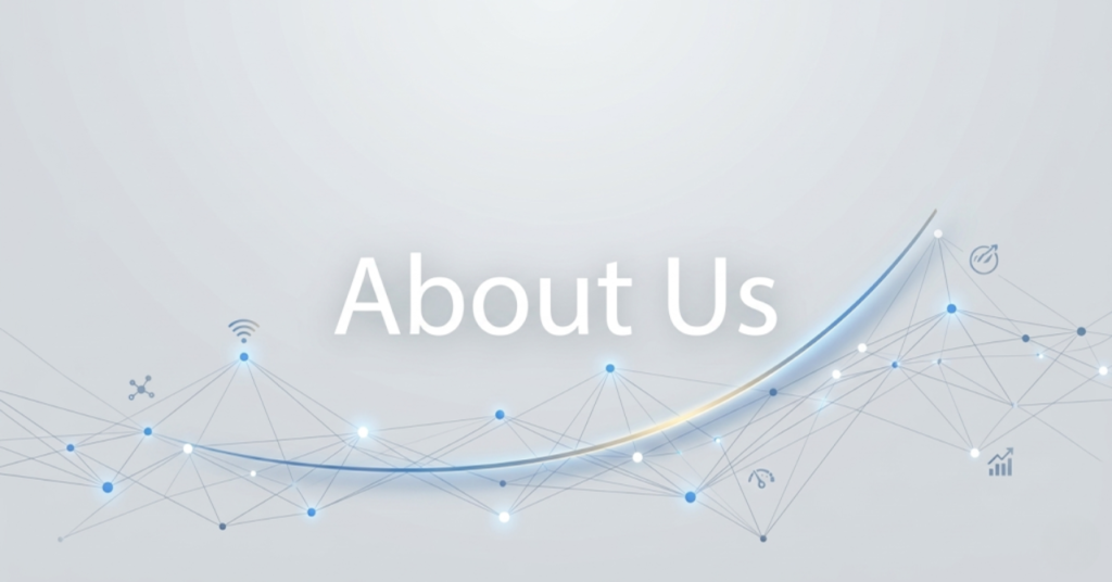 About Us